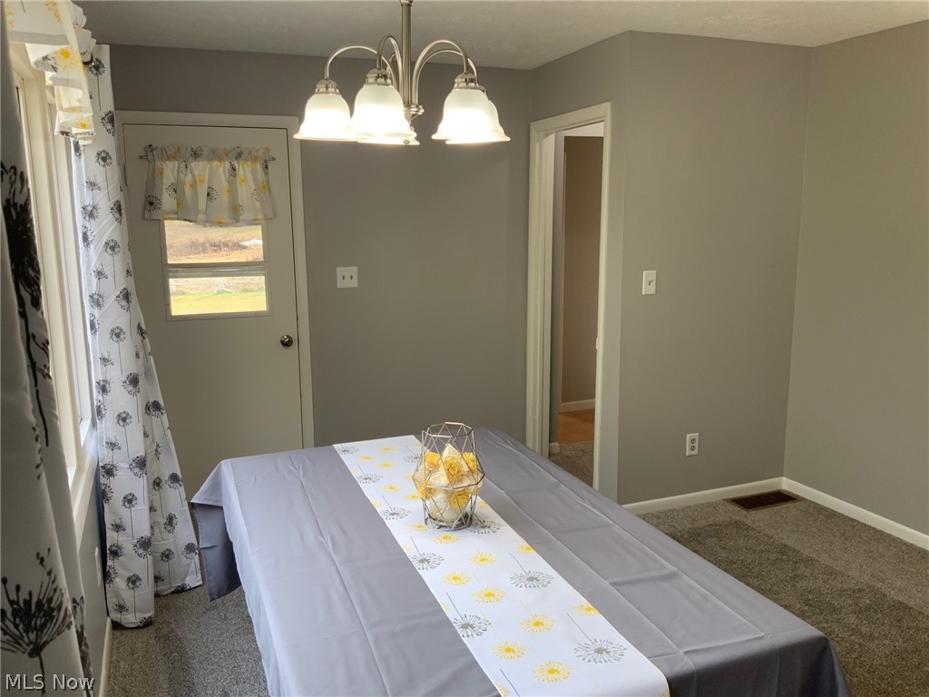 Homewood Ranch - Residential