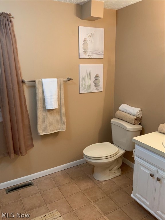 Homewood Ranch - Residential