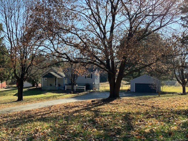 Homewood Ranch - Residential