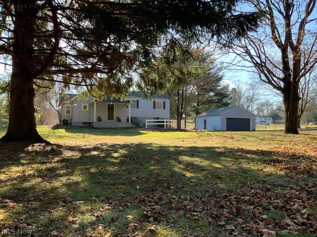 Homewood Ranch - Residential