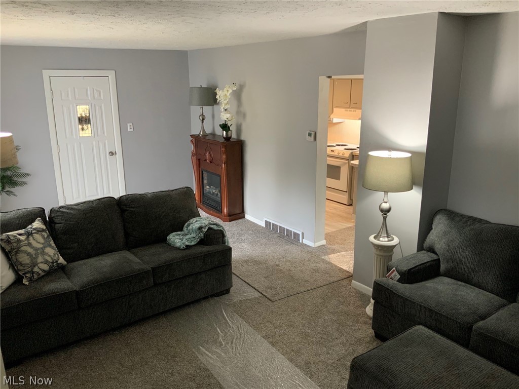 Homewood Ranch - Residential