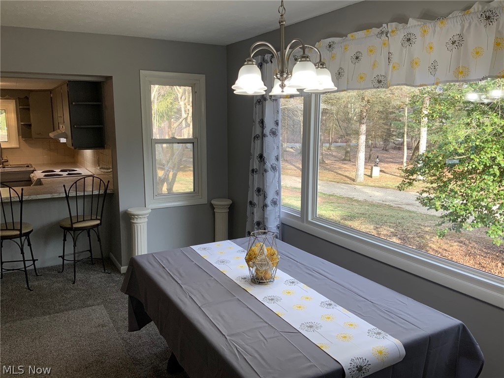 Homewood Ranch - Residential