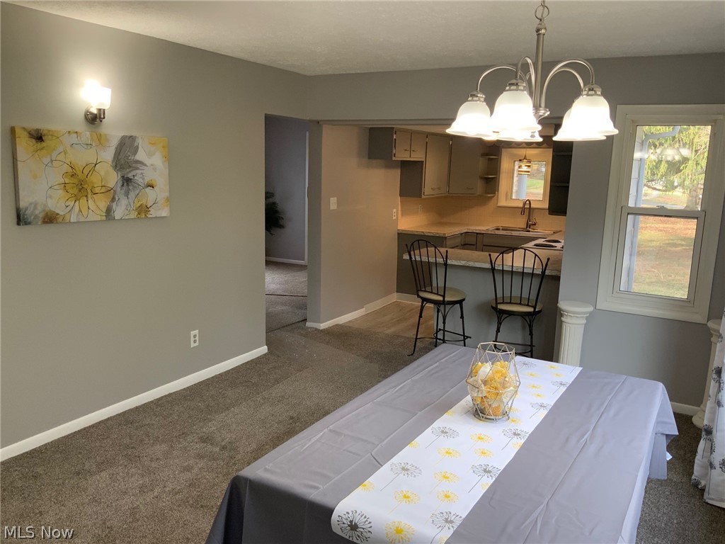Homewood Ranch - Residential