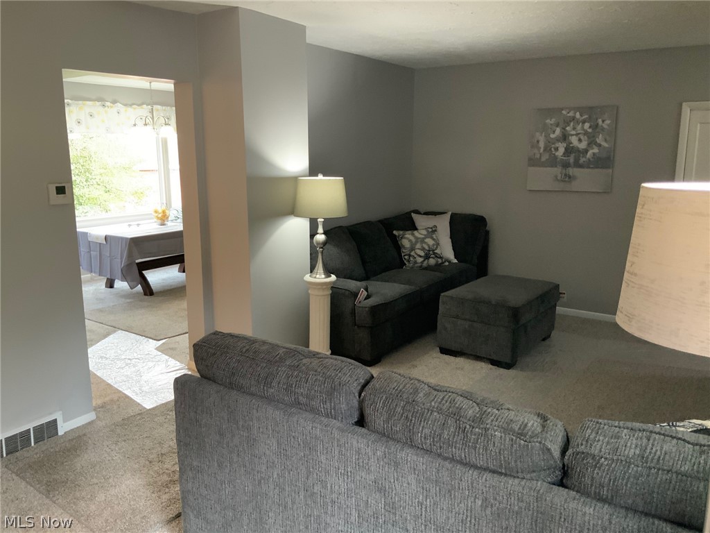 Homewood Ranch - Residential