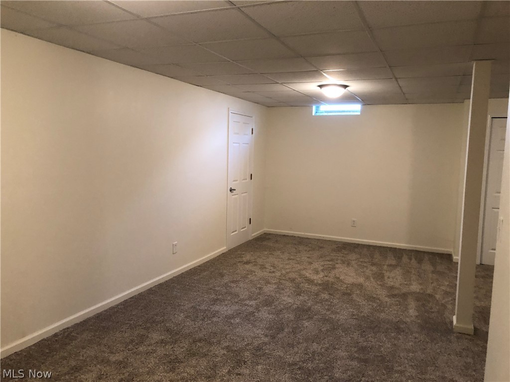 Hannum Xing Ph 08 - Residential