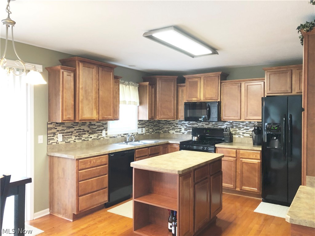 Hannum Xing Ph 08 - Residential