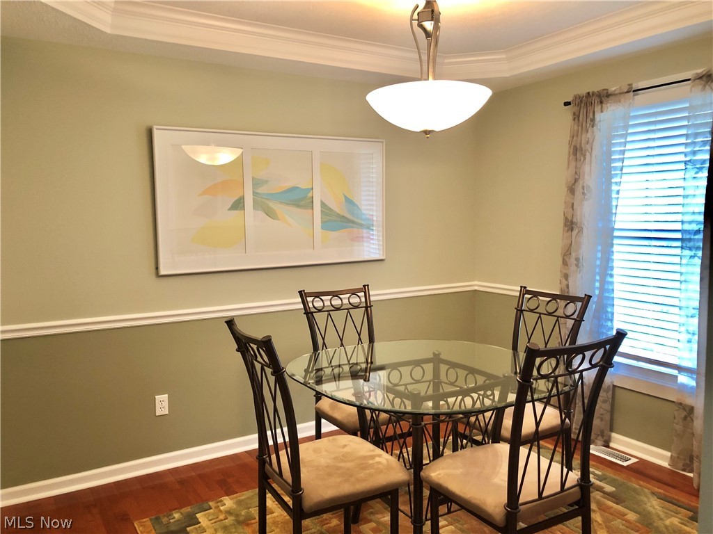 Hannum Xing Ph 08 - Residential