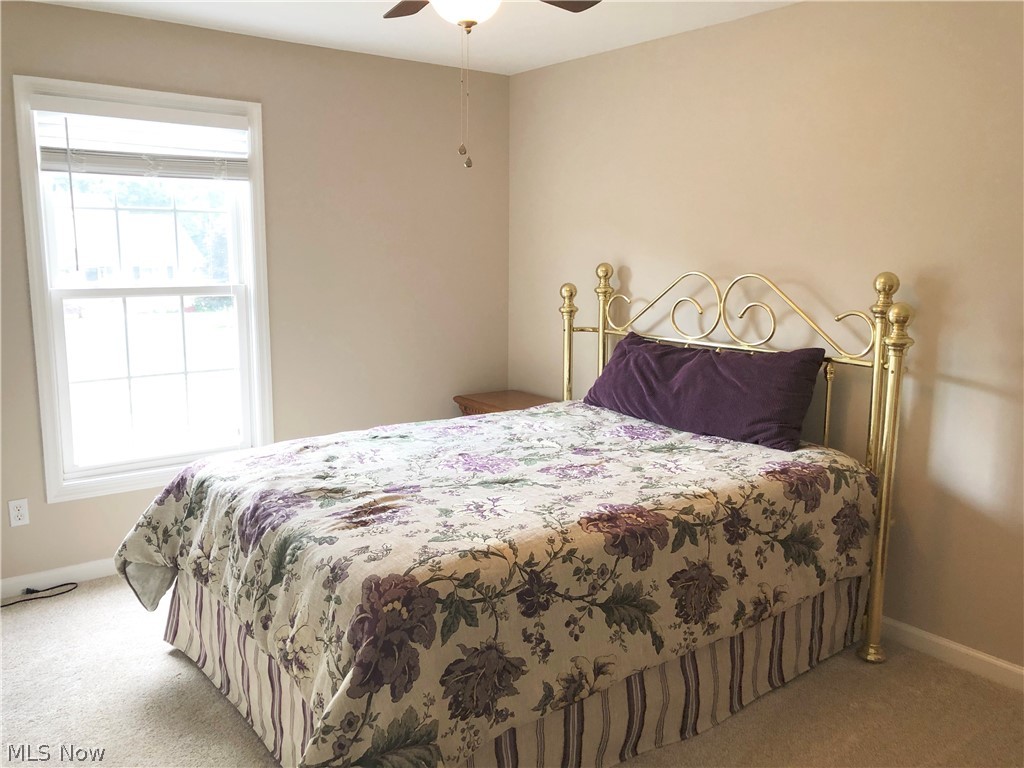 Hannum Xing Ph 08 - Residential