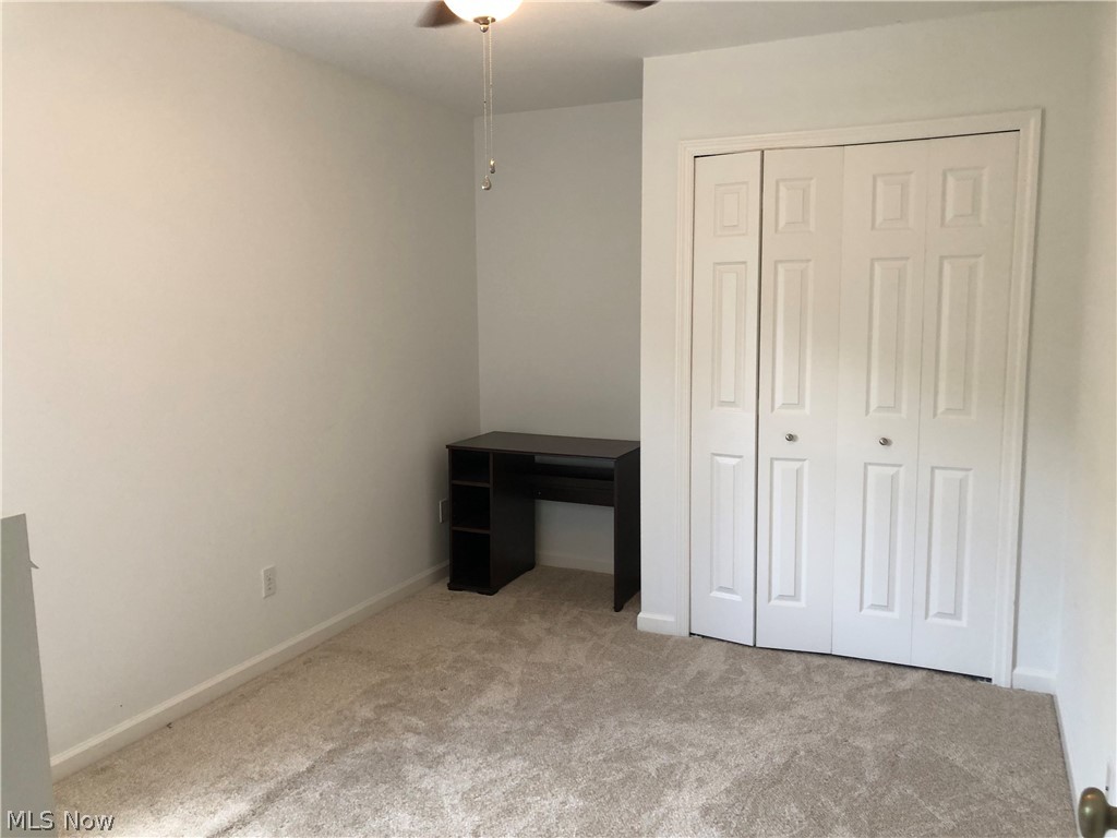 Hannum Xing Ph 08 - Residential