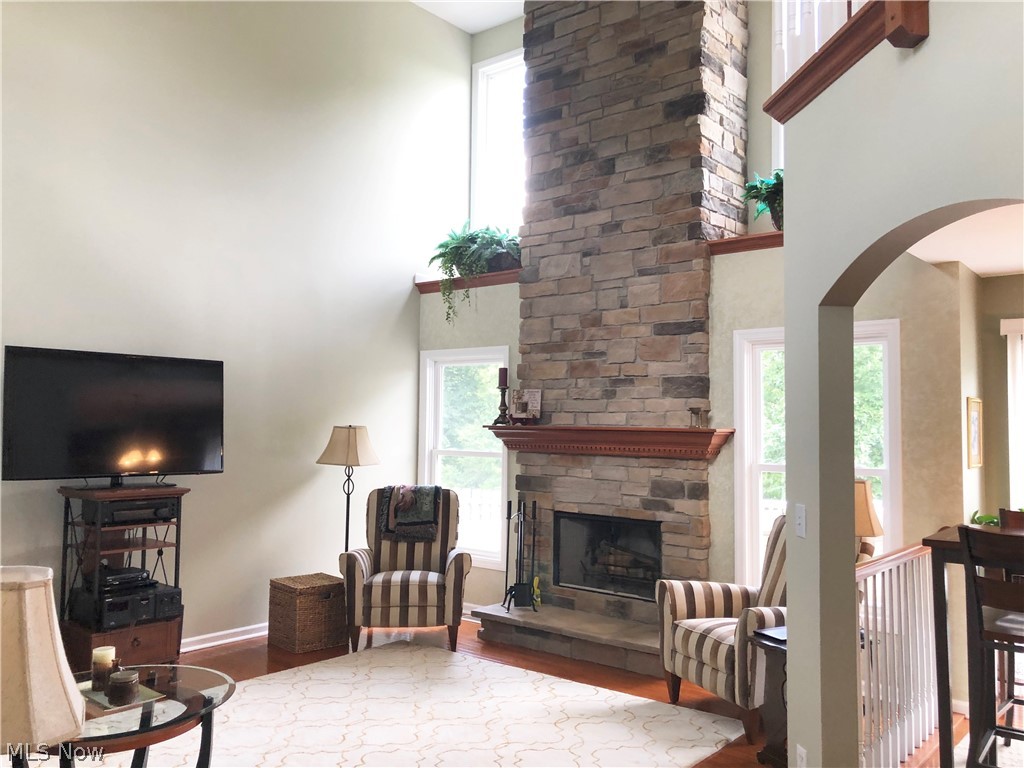 Hannum Xing Ph 08 - Residential