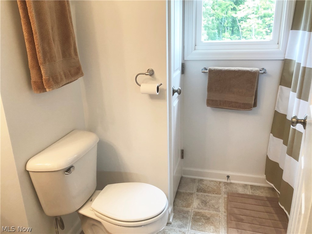 Hannum Xing Ph 08 - Residential