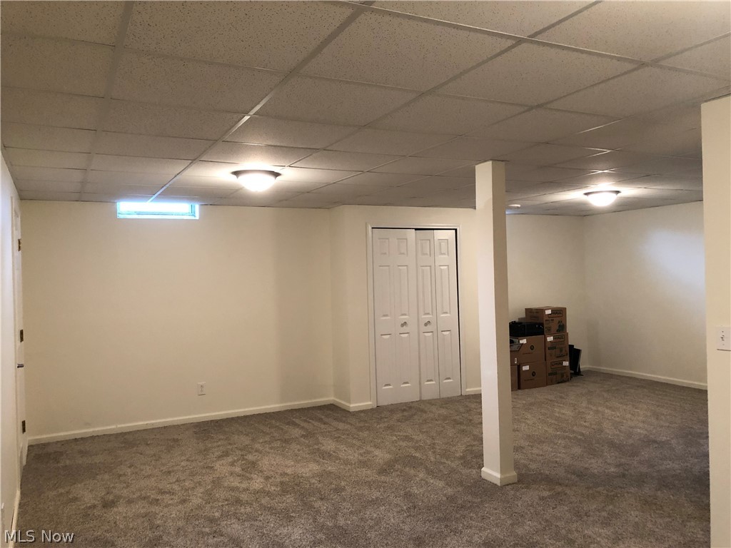 Hannum Xing Ph 08 - Residential