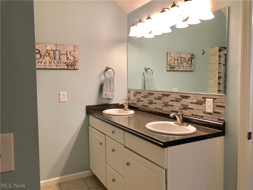 Hannum Xing Ph 08 - Residential