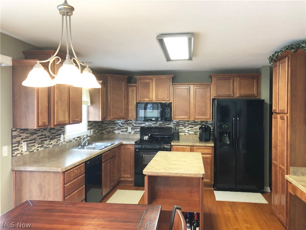 Hannum Xing Ph 08 - Residential