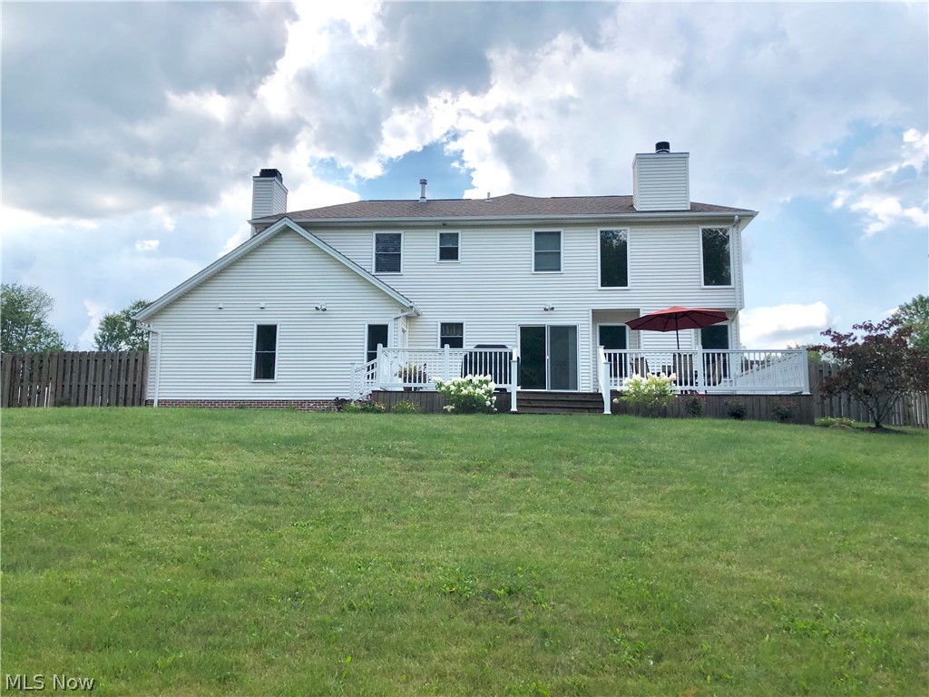 Hannum Xing Ph 08 - Residential