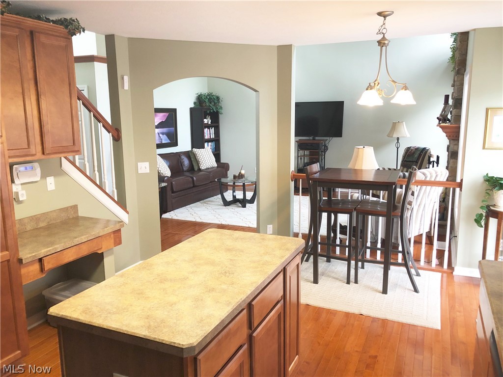 Hannum Xing Ph 08 - Residential