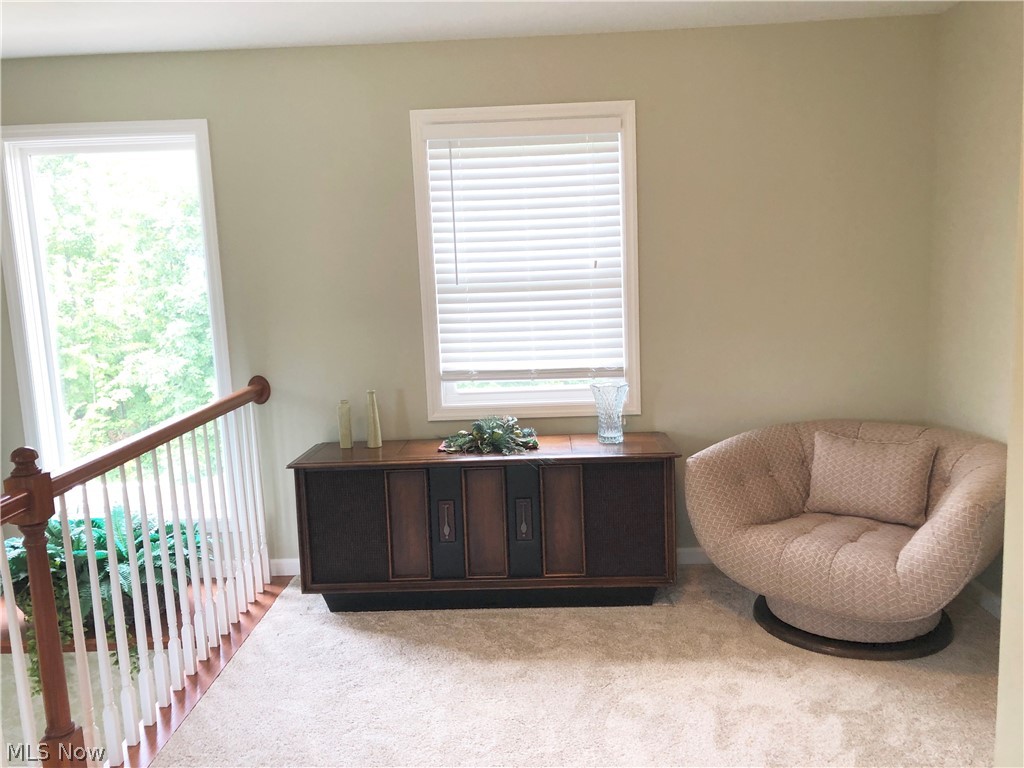 Hannum Xing Ph 08 - Residential