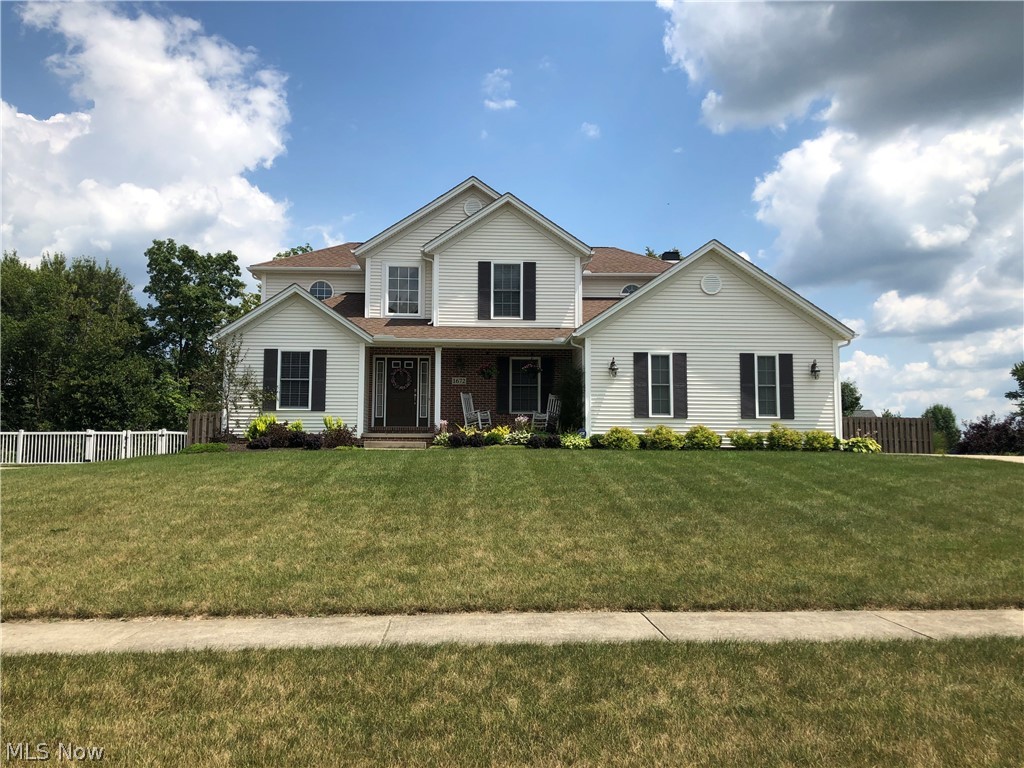 Hannum Xing Ph 08 - Residential