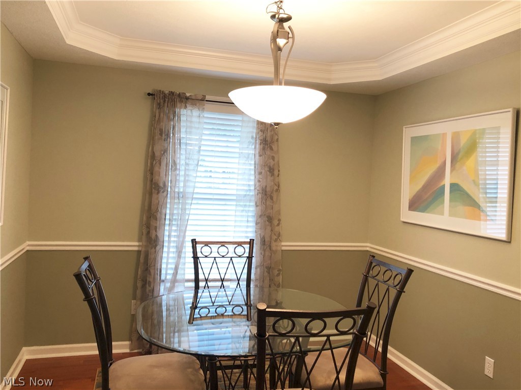 Hannum Xing Ph 08 - Residential