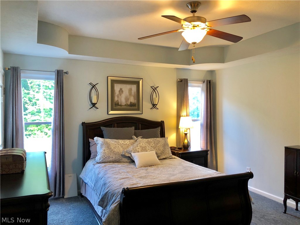 Hannum Xing Ph 08 - Residential