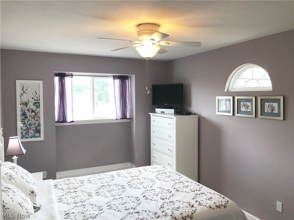 Hannum Xing Ph 08 - Residential