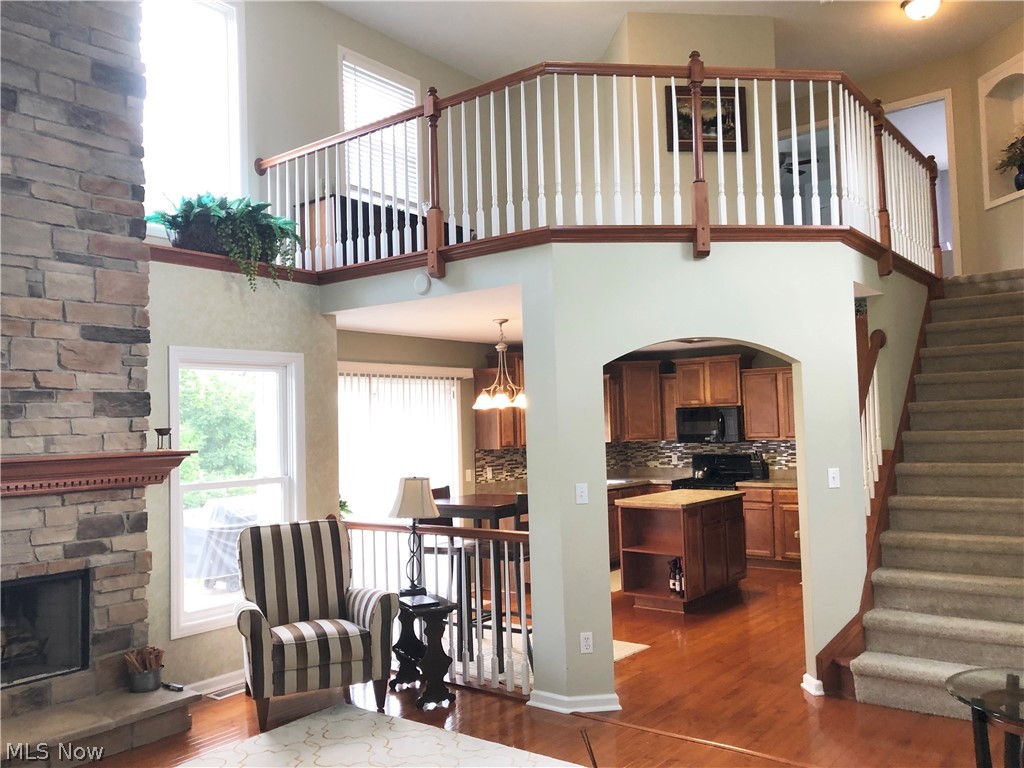 Hannum Xing Ph 08 - Residential