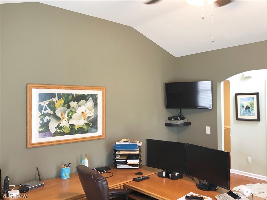 Hannum Xing Ph 08 - Residential