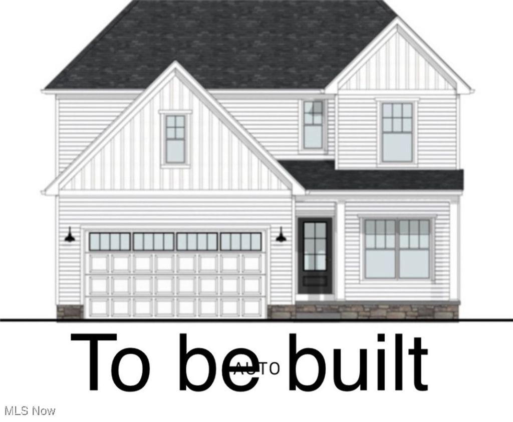 Photo of 9124 Dove Lane, Mentor, OH 44060 (MLS # 5177643)