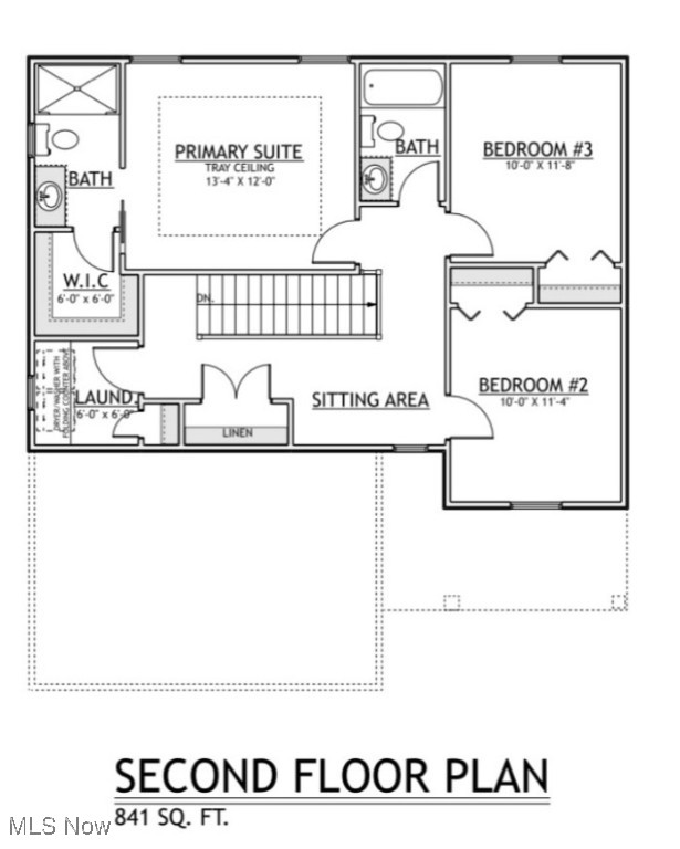 Glennbrook - Residential