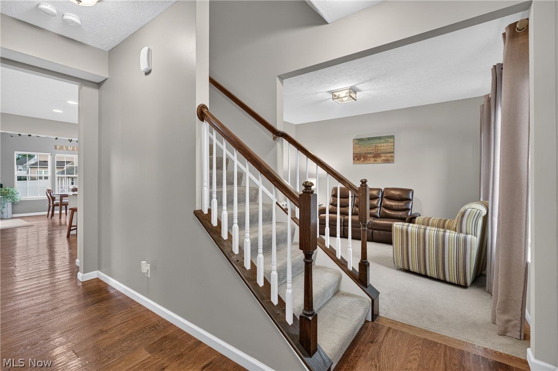 31832 Suncrest Circle