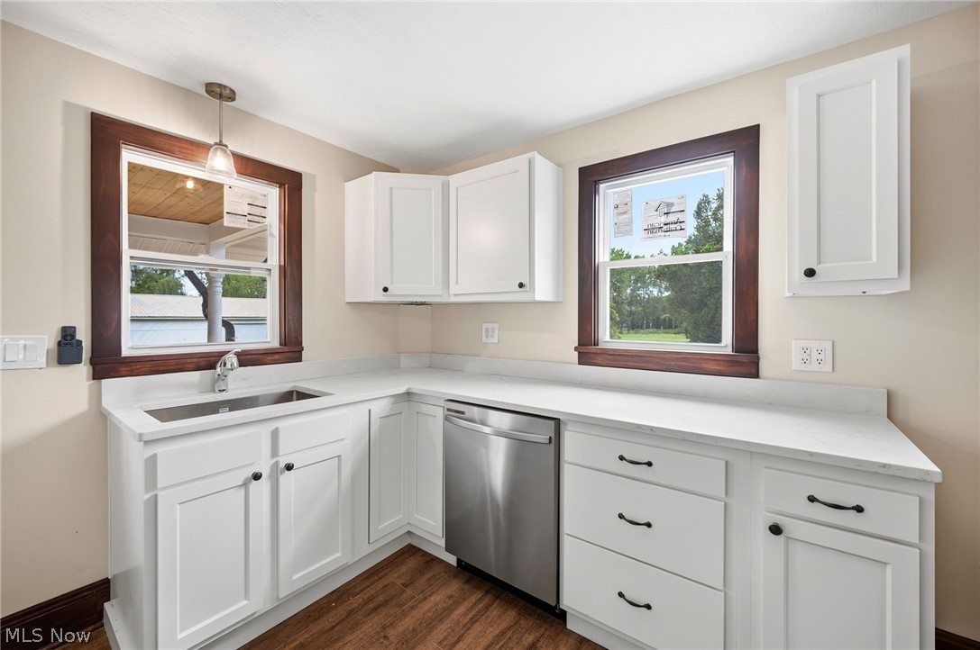 298 Substation Road