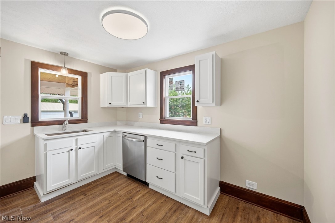 298 Substation Road