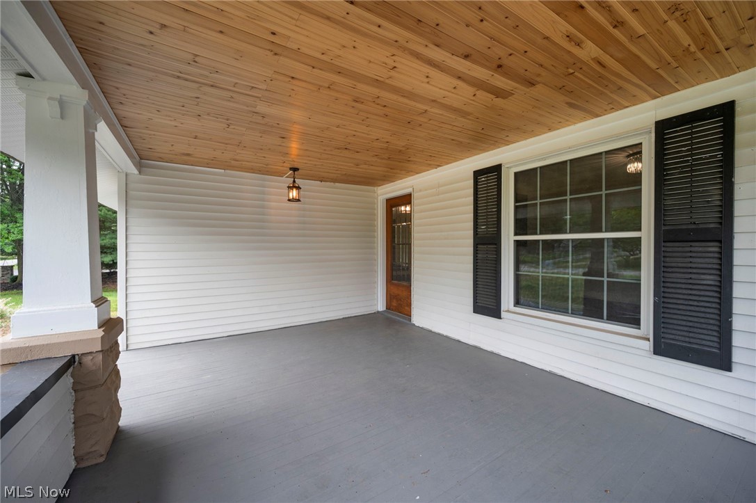 298 Substation Road