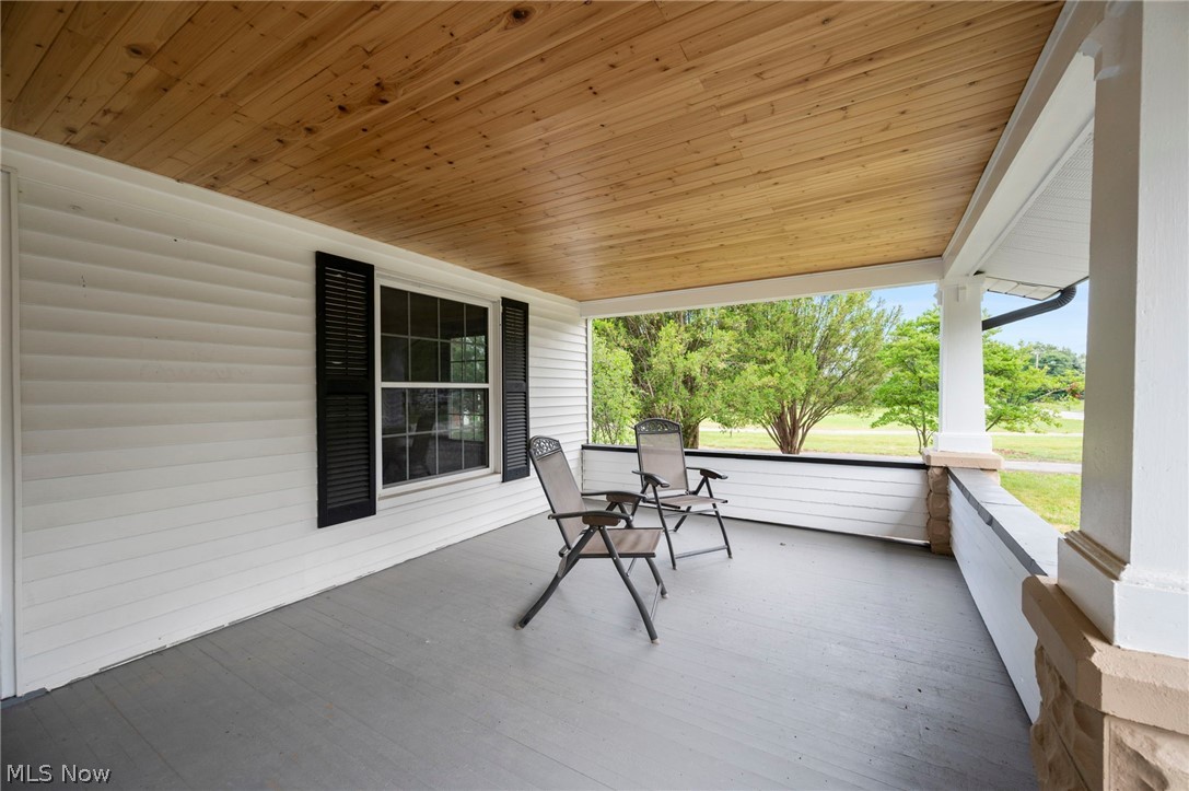298 Substation Road