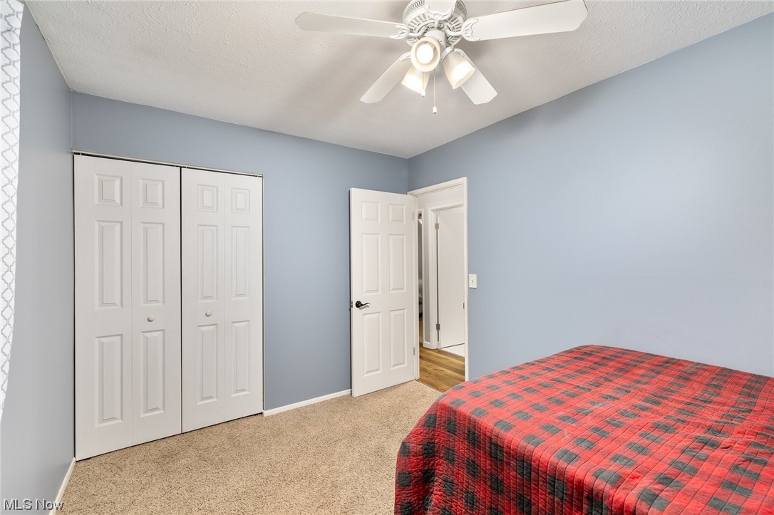 Village/Lexington - Residential