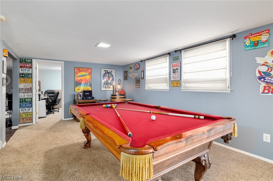 Village/Lexington - Residential