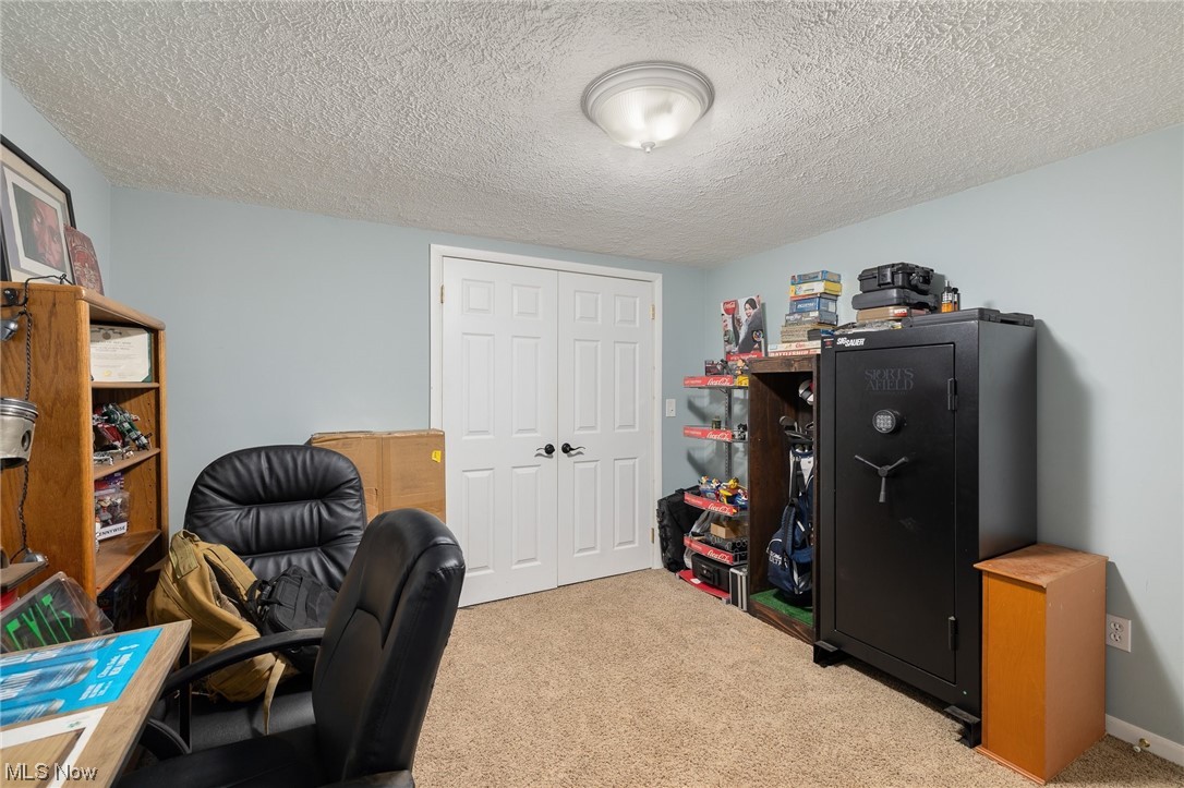 Village/Lexington - Residential