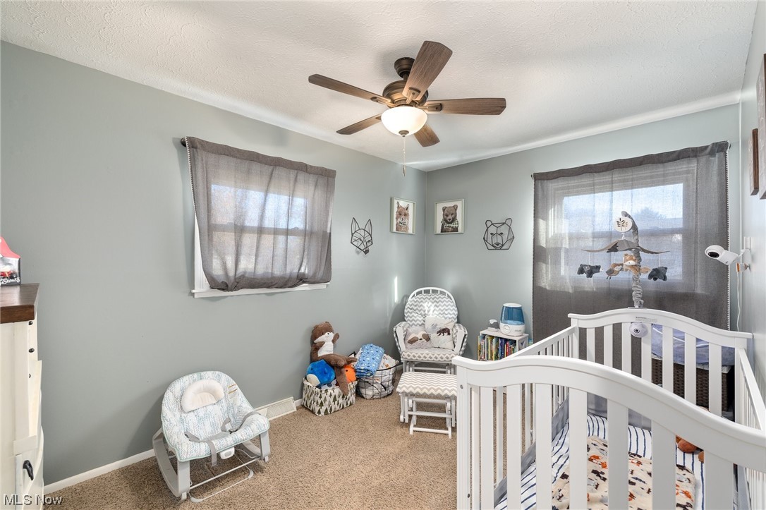 Village/Lexington - Residential