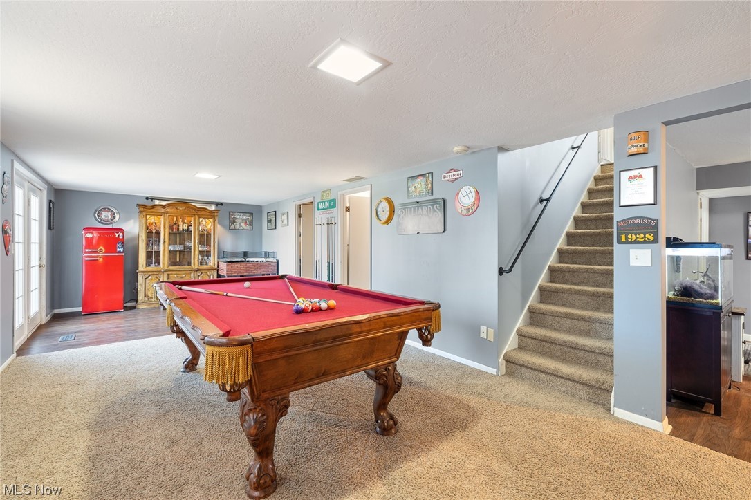 Village/Lexington - Residential