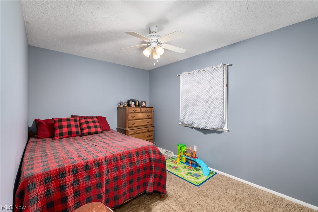 Village/Lexington - Residential