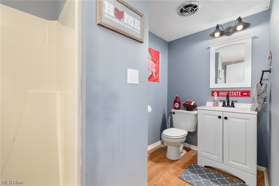 Village/Lexington - Residential