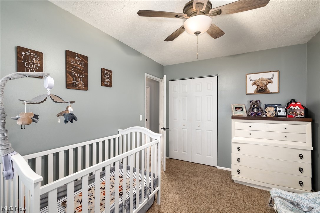 Village/Lexington - Residential