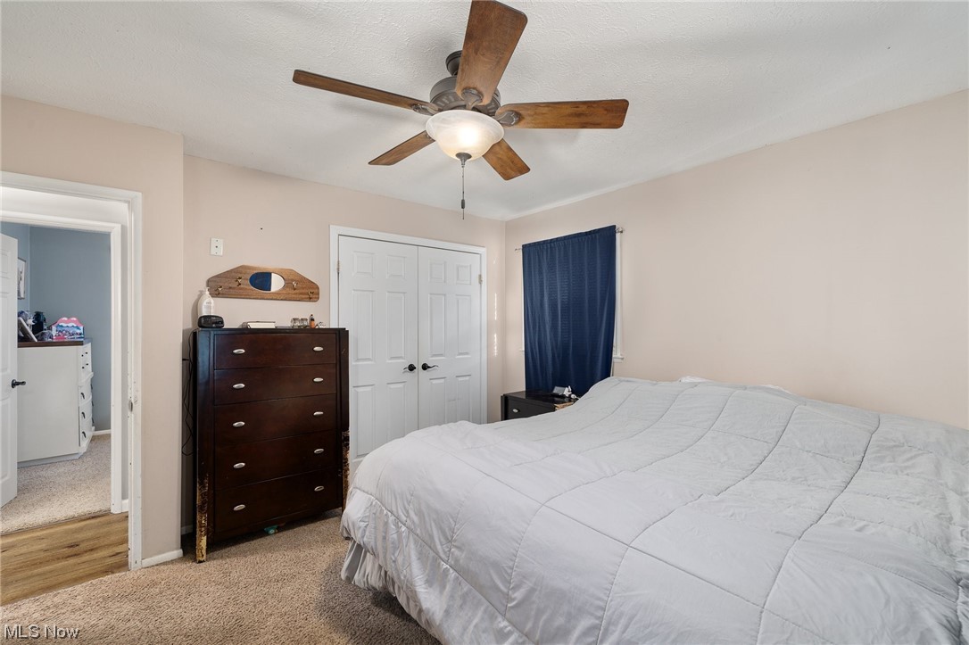 Village/Lexington - Residential