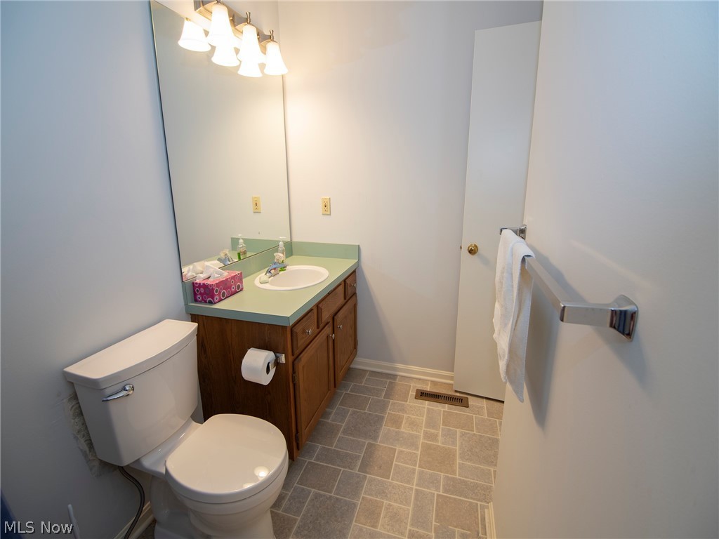 Bryn Mawr Clstr Ph 01 - Residential