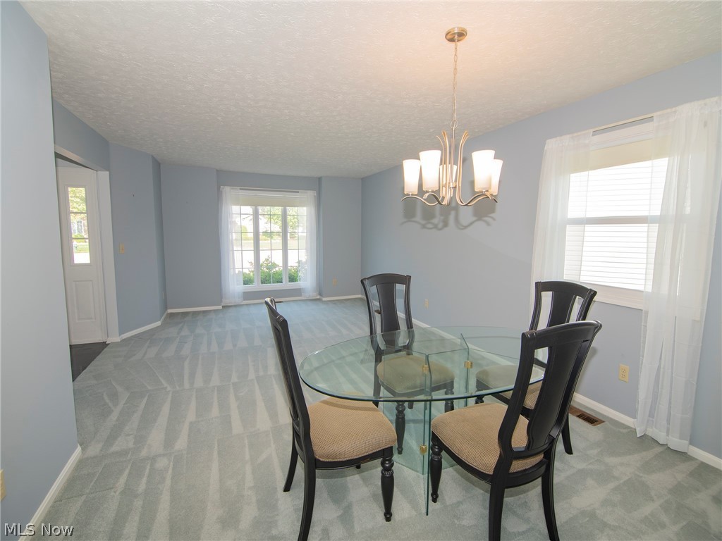 Bryn Mawr Clstr Ph 01 - Residential