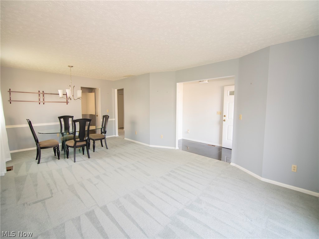 Bryn Mawr Clstr Ph 01 - Residential