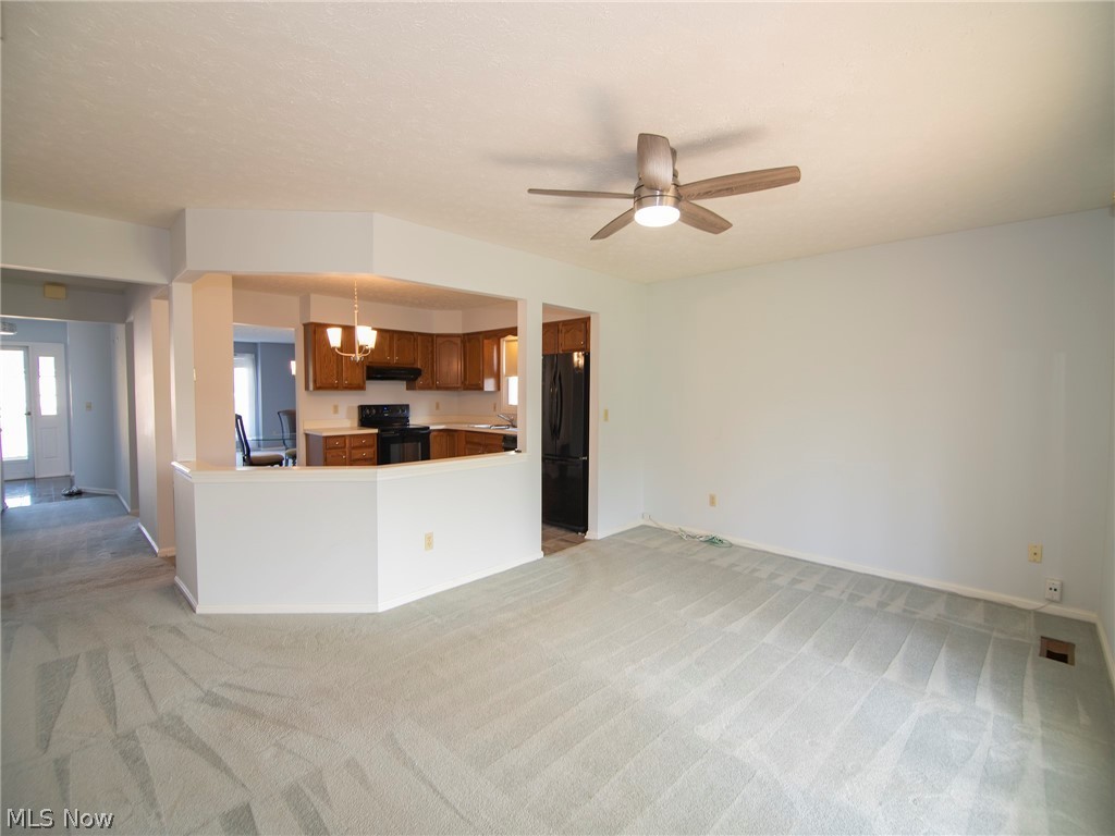 Bryn Mawr Clstr Ph 01 - Residential