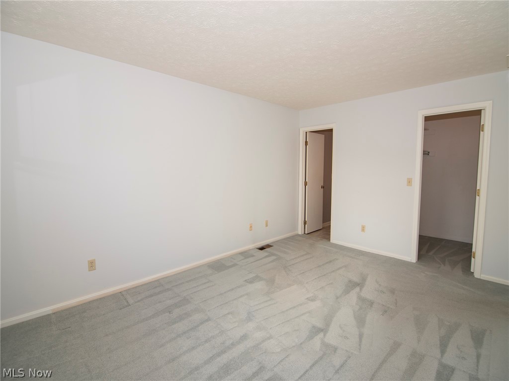 Bryn Mawr Clstr Ph 01 - Residential