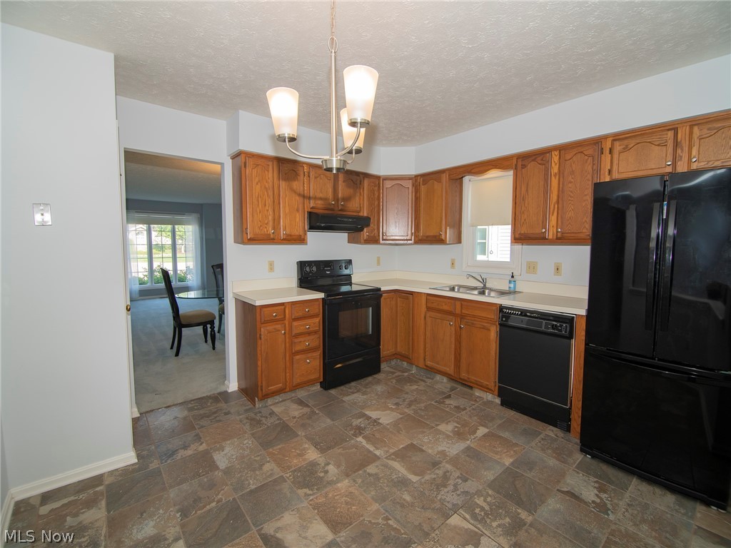 Bryn Mawr Clstr Ph 01 - Residential