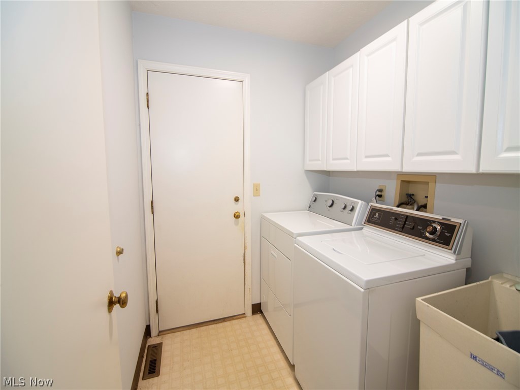 Bryn Mawr Clstr Ph 01 - Residential